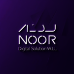 Noor Digital Solution